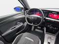 Opel Mokka MOKKA 1.2 TURBO AUTO. 8G. GS LED KLIMAAUTO SICHT W Blau - thumbnail 9