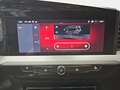 Opel Mokka MOKKA 1.2 TURBO AUTO. 8G. GS LED KLIMAAUTO SICHT W Blau - thumbnail 12