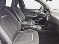 Opel Mokka MOKKA 1.2 TURBO AUTO. 8G. GS LED KLIMAAUTO SICHT W Blau - thumbnail 17