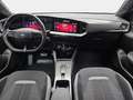 Opel Mokka MOKKA 1.2 TURBO AUTO. 8G. GS LED KLIMAAUTO SICHT W Blau - thumbnail 8