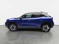 Opel Mokka MOKKA 1.2 TURBO AUTO. 8G. GS LED KLIMAAUTO SICHT W Blau - thumbnail 6