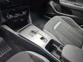 Opel Mokka MOKKA 1.2 TURBO AUTO. 8G. GS LED KLIMAAUTO SICHT W Blau - thumbnail 13