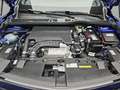 Opel Mokka MOKKA 1.2 TURBO AUTO. 8G. GS LED KLIMAAUTO SICHT W Blau - thumbnail 16