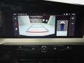 Opel Mokka MOKKA 1.2 TURBO AUTO. 8G. GS LED KLIMAAUTO SICHT W Blau - thumbnail 11