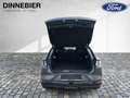 Ford Mustang Mach-E Premium ext.Range LED+360°+Navi Grau - thumbnail 10
