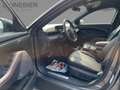 Ford Mustang Mach-E Premium ext.Range LED+360°+Navi Grau - thumbnail 11