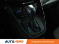 Ford Tourneo Connect 1.5 EcoBlue TDCi Titanium Aut.*NAVI*BiXE*CAM*SHZ* Grau - thumbnail 24