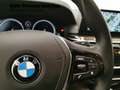 BMW 520 520dA xDrive 190ch Luxury Euro6c - thumbnail 6