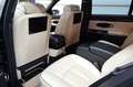 Maybach 57 S /KAM/AMBIENTE/MASSAGE/Bi-XENON Nero - thumbnail 9