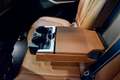 BMW X5 xDrive 40iA xLine M Sport Pro Gris - thumbnail 28