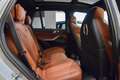 BMW X5 xDrive 40iA xLine M Sport Pro Gris - thumbnail 10