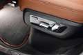 BMW X5 xDrive 40iA xLine M Sport Pro Gris - thumbnail 26