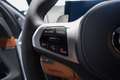 BMW X5 xDrive 40iA xLine M Sport Pro Gris - thumbnail 24