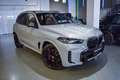 BMW X5 xDrive 40iA xLine M Sport Pro Gris - thumbnail 2
