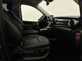 Mercedes-Benz V 250 V 250 d lang 9G EDITION+LUFT+CAM+NAV+LEDER+7SITZ Bleu - thumbnail 33