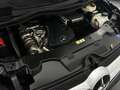 Mercedes-Benz V 250 V 250 d lang 9G EDITION+LUFT+CAM+NAV+LEDER+7SITZ Bleu - thumbnail 50