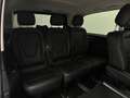 Mercedes-Benz V 250 V 250 d lang 9G EDITION+LUFT+CAM+NAV+LEDER+7SITZ Bleu - thumbnail 25