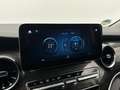 Mercedes-Benz V 250 V 250 d lang 9G EDITION+LUFT+CAM+NAV+LEDER+7SITZ Bleu - thumbnail 48
