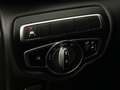 Mercedes-Benz V 250 V 250 d lang 9G EDITION+LUFT+CAM+NAV+LEDER+7SITZ Bleu - thumbnail 21