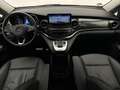 Mercedes-Benz V 250 V 250 d lang 9G EDITION+LUFT+CAM+NAV+LEDER+7SITZ Bleu - thumbnail 18