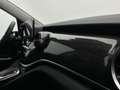 Mercedes-Benz V 250 V 250 d lang 9G EDITION+LUFT+CAM+NAV+LEDER+7SITZ Bleu - thumbnail 37
