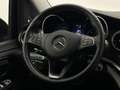 Mercedes-Benz V 250 V 250 d lang 9G EDITION+LUFT+CAM+NAV+LEDER+7SITZ Bleu - thumbnail 27