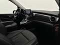Mercedes-Benz V 250 V 250 d lang 9G EDITION+LUFT+CAM+NAV+LEDER+7SITZ Bleu - thumbnail 34