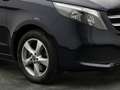 Mercedes-Benz V 250 V 250 d lang 9G EDITION+LUFT+CAM+NAV+LEDER+7SITZ Bleu - thumbnail 14