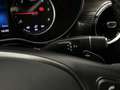 Mercedes-Benz V 250 V 250 d lang 9G EDITION+LUFT+CAM+NAV+LEDER+7SITZ Bleu - thumbnail 42