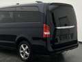 Mercedes-Benz V 250 V 250 d lang 9G EDITION+LUFT+CAM+NAV+LEDER+7SITZ Bleu - thumbnail 16