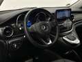 Mercedes-Benz V 250 V 250 d lang 9G EDITION+LUFT+CAM+NAV+LEDER+7SITZ Bleu - thumbnail 19