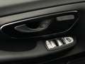Mercedes-Benz V 250 V 250 d lang 9G EDITION+LUFT+CAM+NAV+LEDER+7SITZ Bleu - thumbnail 20