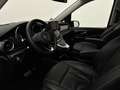 Mercedes-Benz V 250 V 250 d lang 9G EDITION+LUFT+CAM+NAV+LEDER+7SITZ Bleu - thumbnail 17