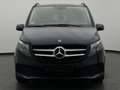 Mercedes-Benz V 250 V 250 d lang 9G EDITION+LUFT+CAM+NAV+LEDER+7SITZ Bleu - thumbnail 3