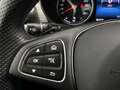 Mercedes-Benz V 250 V 250 d lang 9G EDITION+LUFT+CAM+NAV+LEDER+7SITZ Bleu - thumbnail 43