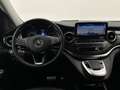 Mercedes-Benz V 250 V 250 d lang 9G EDITION+LUFT+CAM+NAV+LEDER+7SITZ Bleu - thumbnail 26