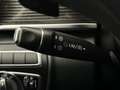 Mercedes-Benz V 250 V 250 d lang 9G EDITION+LUFT+CAM+NAV+LEDER+7SITZ Bleu - thumbnail 44