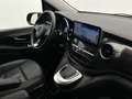 Mercedes-Benz V 250 V 250 d lang 9G EDITION+LUFT+CAM+NAV+LEDER+7SITZ Bleu - thumbnail 36