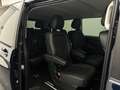 Mercedes-Benz V 250 V 250 d lang 9G EDITION+LUFT+CAM+NAV+LEDER+7SITZ Bleu - thumbnail 23