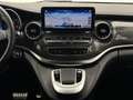 Mercedes-Benz V 250 V 250 d lang 9G EDITION+LUFT+CAM+NAV+LEDER+7SITZ Bleu - thumbnail 28