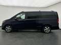 Mercedes-Benz V 250 V 250 d lang 9G EDITION+LUFT+CAM+NAV+LEDER+7SITZ Bleu - thumbnail 6