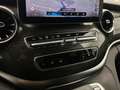 Mercedes-Benz V 250 V 250 d lang 9G EDITION+LUFT+CAM+NAV+LEDER+7SITZ Bleu - thumbnail 39