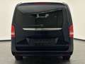 Mercedes-Benz V 250 V 250 d lang 9G EDITION+LUFT+CAM+NAV+LEDER+7SITZ Bleu - thumbnail 10