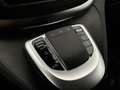 Mercedes-Benz V 250 V 250 d lang 9G EDITION+LUFT+CAM+NAV+LEDER+7SITZ Bleu - thumbnail 38
