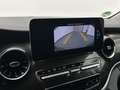 Mercedes-Benz V 250 V 250 d lang 9G EDITION+LUFT+CAM+NAV+LEDER+7SITZ Bleu - thumbnail 46