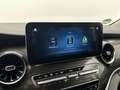 Mercedes-Benz V 250 V 250 d lang 9G EDITION+LUFT+CAM+NAV+LEDER+7SITZ Bleu - thumbnail 49