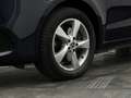Mercedes-Benz V 250 V 250 d lang 9G EDITION+LUFT+CAM+NAV+LEDER+7SITZ Bleu - thumbnail 15