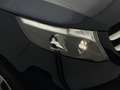 Mercedes-Benz V 250 V 250 d lang 9G EDITION+LUFT+CAM+NAV+LEDER+7SITZ Bleu - thumbnail 22