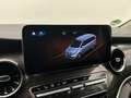 Mercedes-Benz V 250 V 250 d lang 9G EDITION+LUFT+CAM+NAV+LEDER+7SITZ Bleu - thumbnail 47