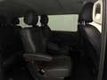 Mercedes-Benz V 250 V 250 d lang 9G EDITION+LUFT+CAM+NAV+LEDER+7SITZ Bleu - thumbnail 24